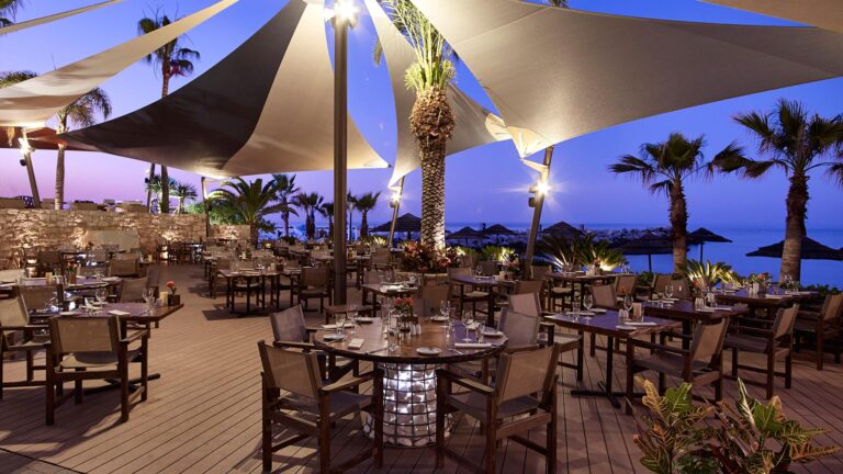limanaki-restaurant